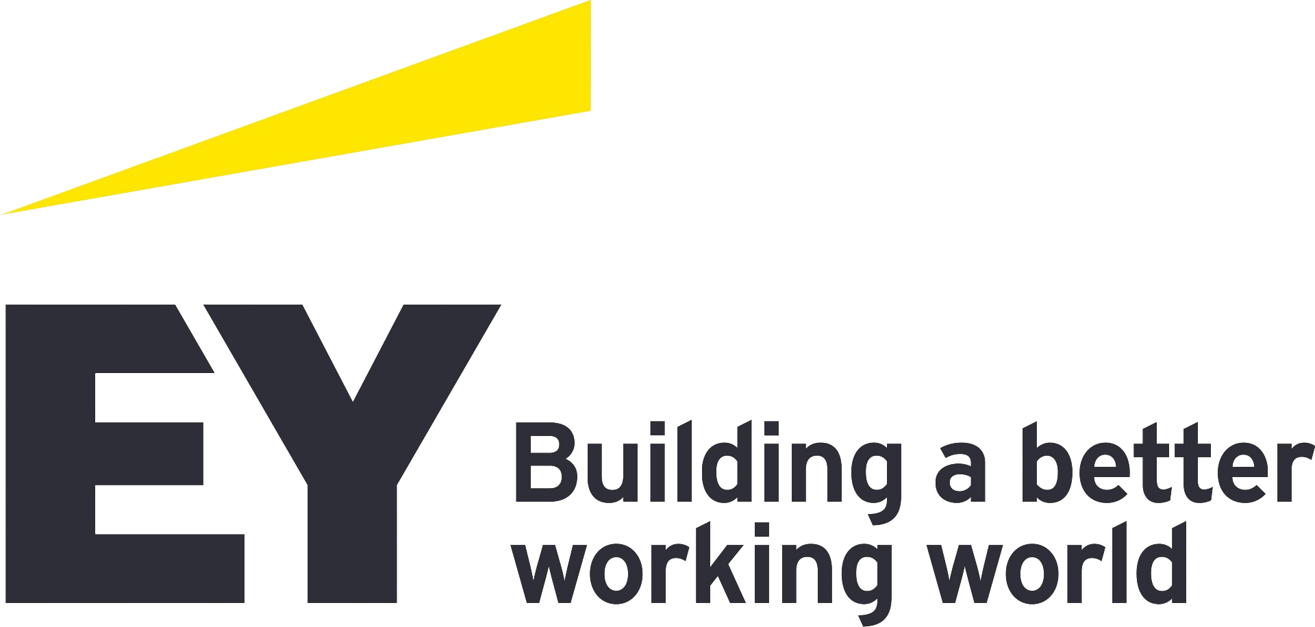 EY_Logo_Beam_Tag_Horizontal